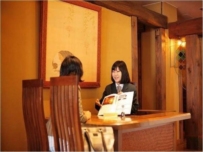 Asyl 傳統日式旅館 3*