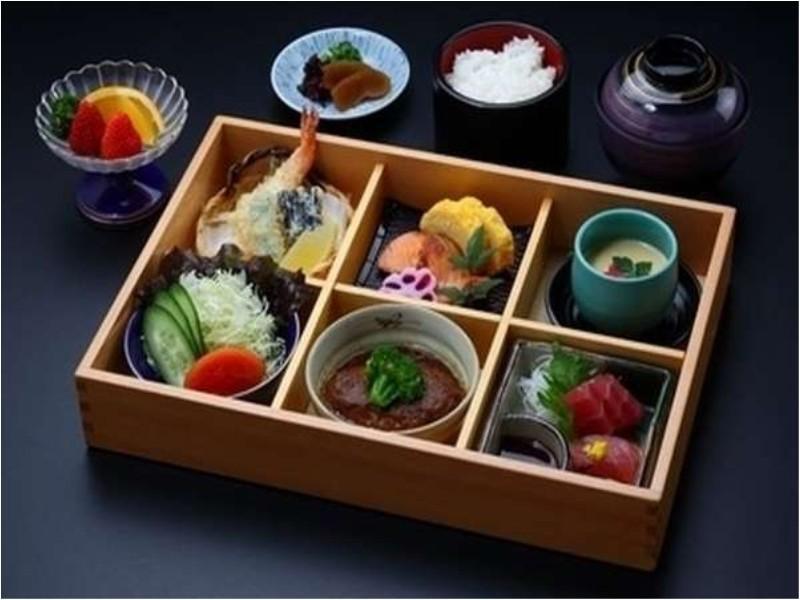 傳統日式旅館 Asyl