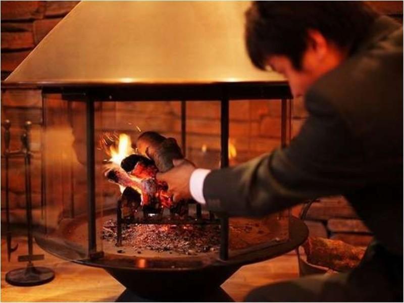 傳統日式旅館 Asyl 3*